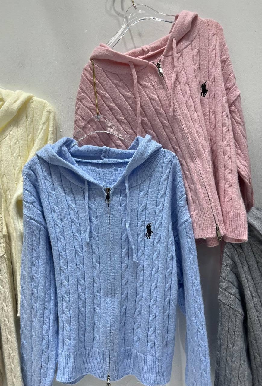 женские толстовки polo ralph lauren,стильная кофта,худи polo ralph lauren,кофта женский,толстовка polo ralph lauren