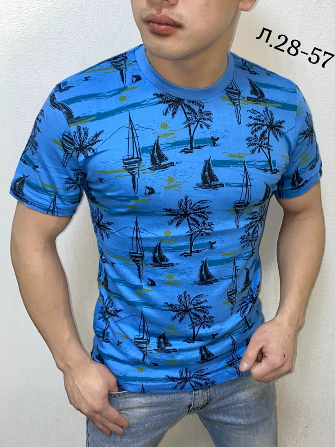 футболки мужские,футболки мужские с принтом,мужские футболки ,футболки для мужчин,мужская мода