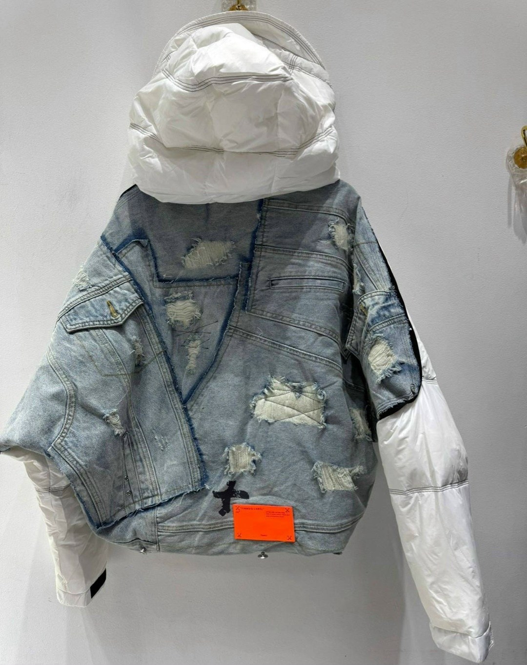 куртка пуховик,куртка женская,стильная куртка,куртка модная,куртка