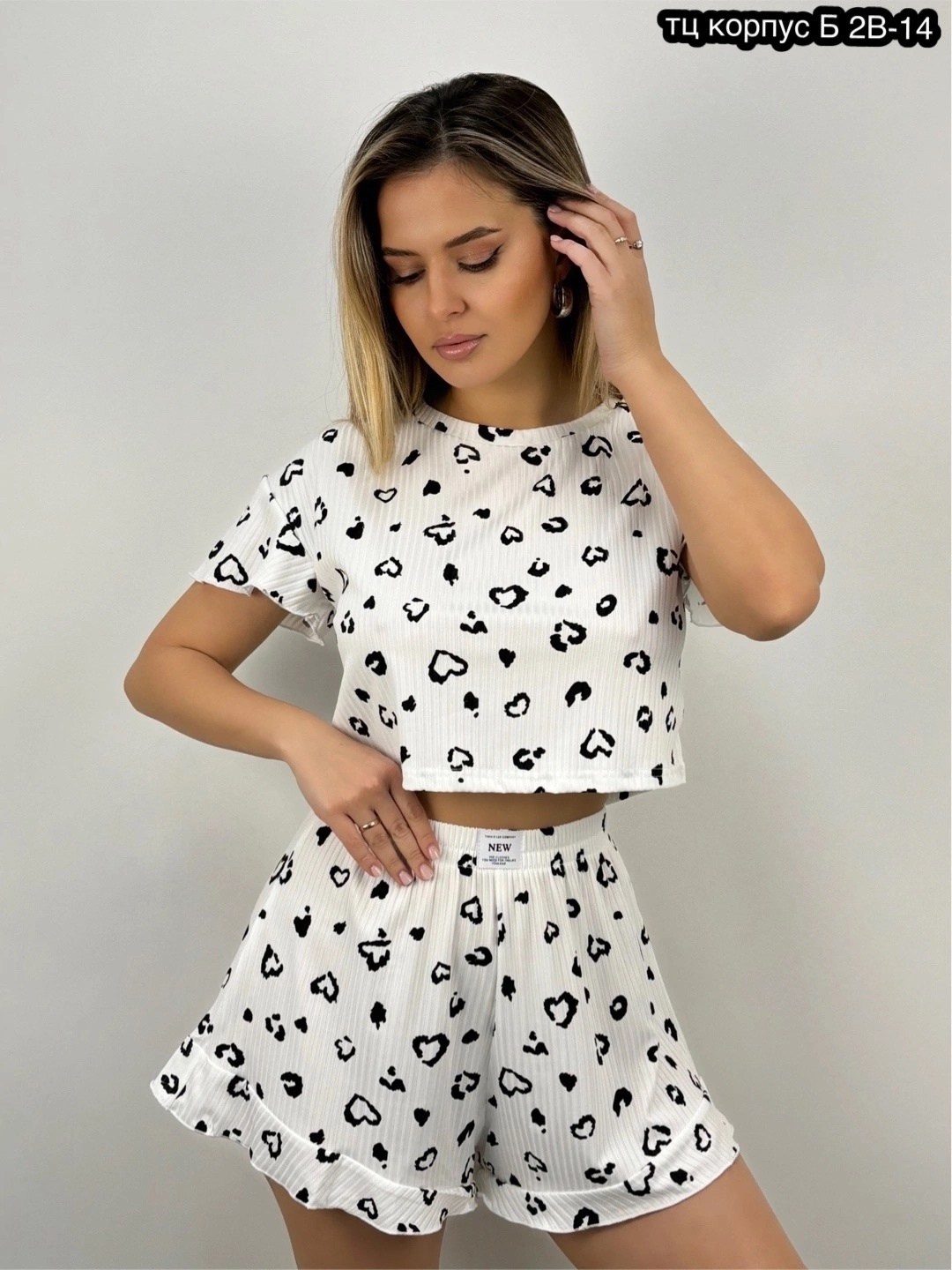 пижама женские,женские пижамы с шортами,пижама стильная,комплект женской пижамы,домашняя одежда пижама