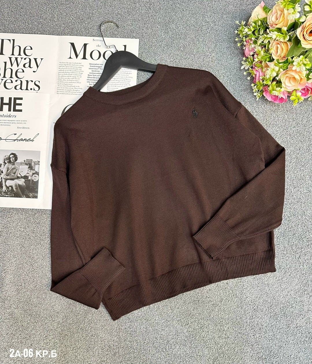 свитшот polo ralph lauren,джемпер polo ralph lauren,толстовка polo ralph lauren,свитшот женская,толстовки свитшот