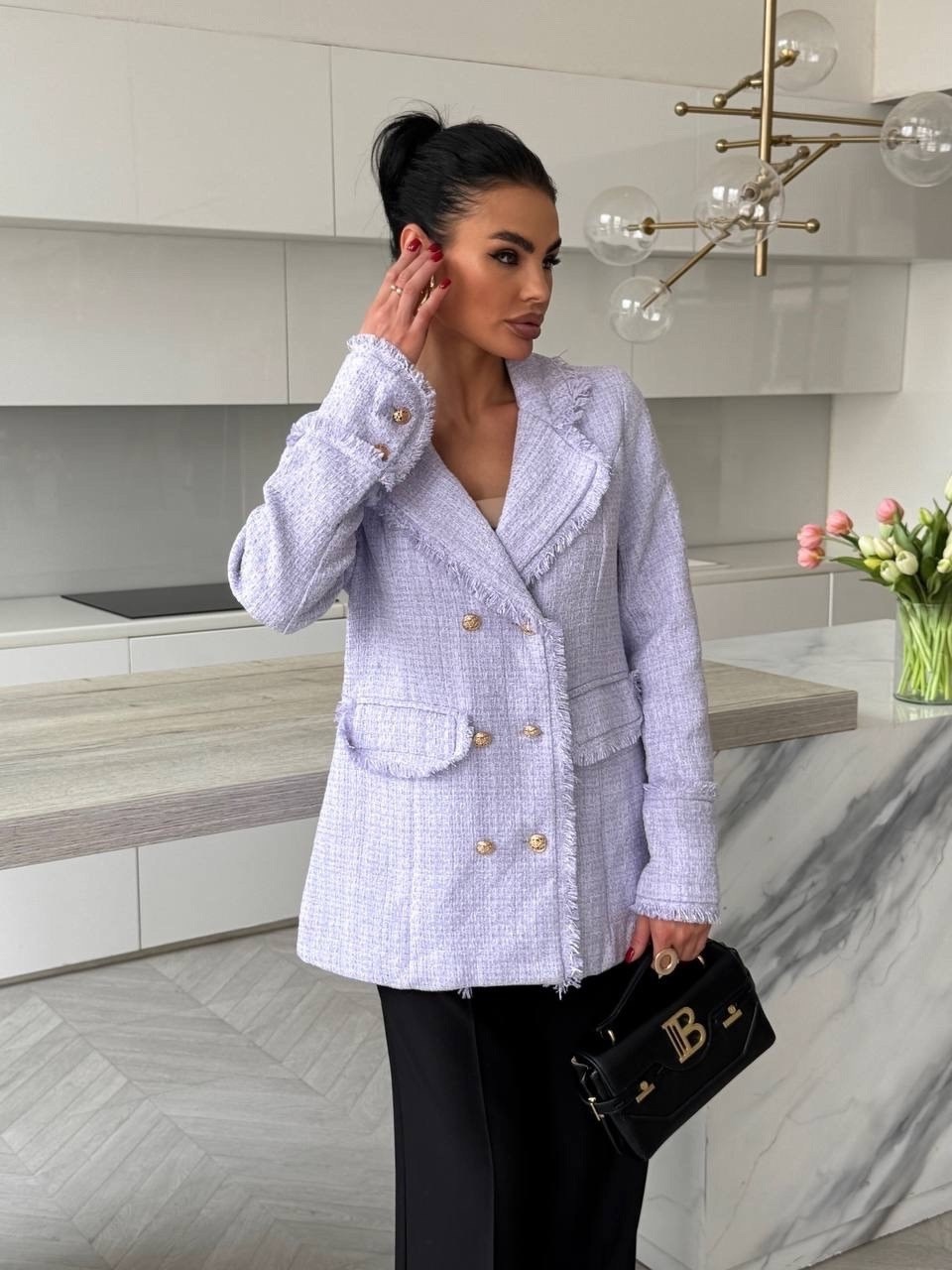 пиджак твидовый жакет,твидовые жакеты,твидовый пиджак женский,твидовые пиджаки,твидовый жакет zara