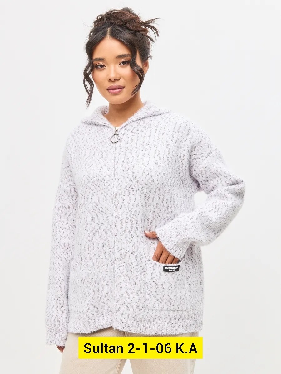 теплая кофта,кофта на молнии с капюшоном,кофта женская на молнии с капюшоном,кофта женская,кофта с капюшоном