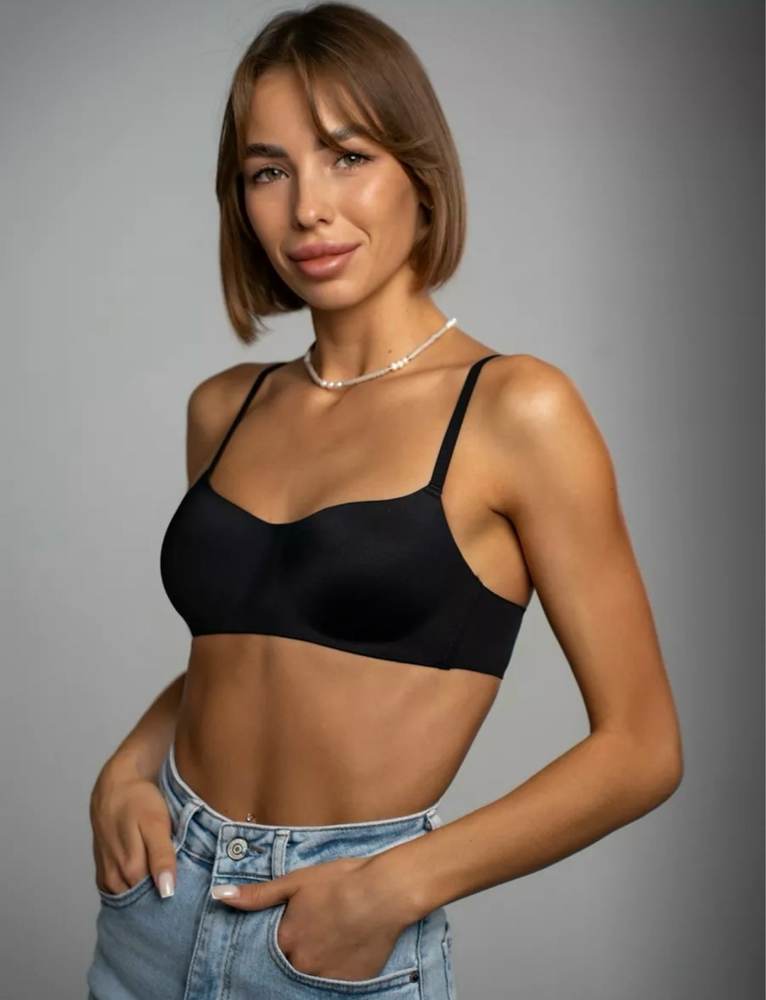 бесшовные бюстгальтеры,бюстгальтер,нижнее белье женское бесшовное,нижнее белье бюстгальтер,бесшовный бюстгальтер женский