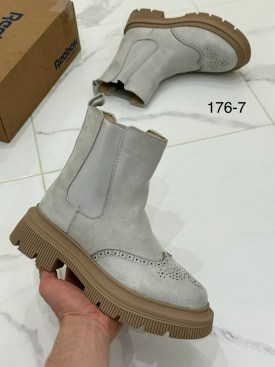 Тапочки