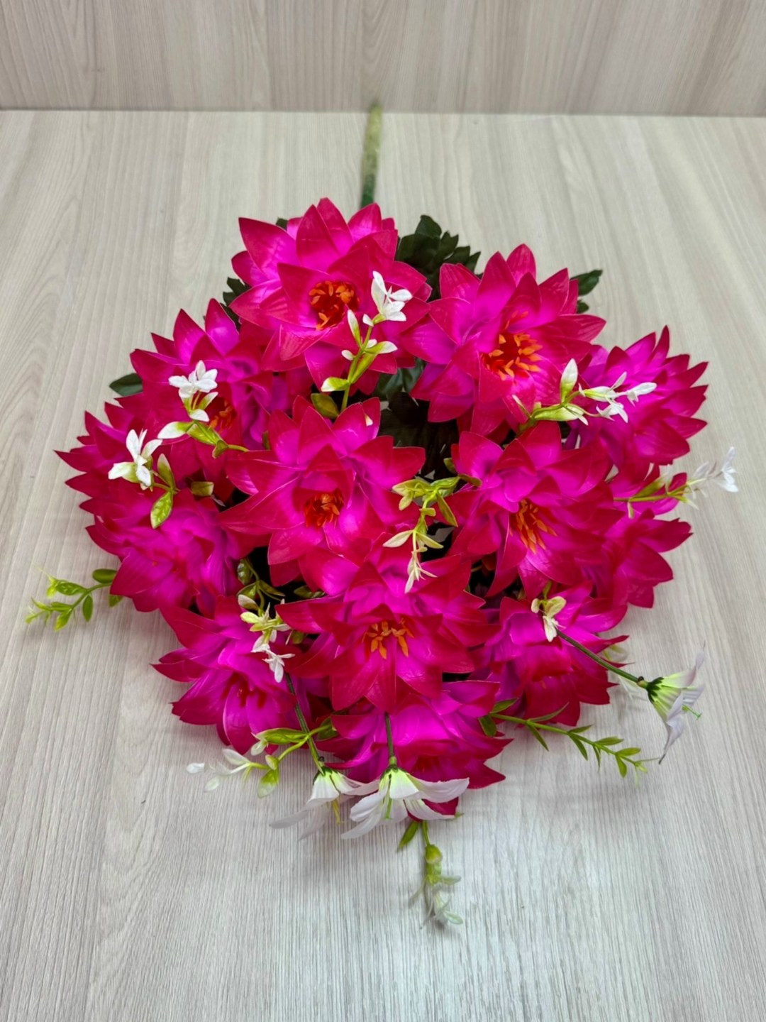 цветы искусственные хризантемы,цветок искусственная,букет,цветами,искусственные букеты