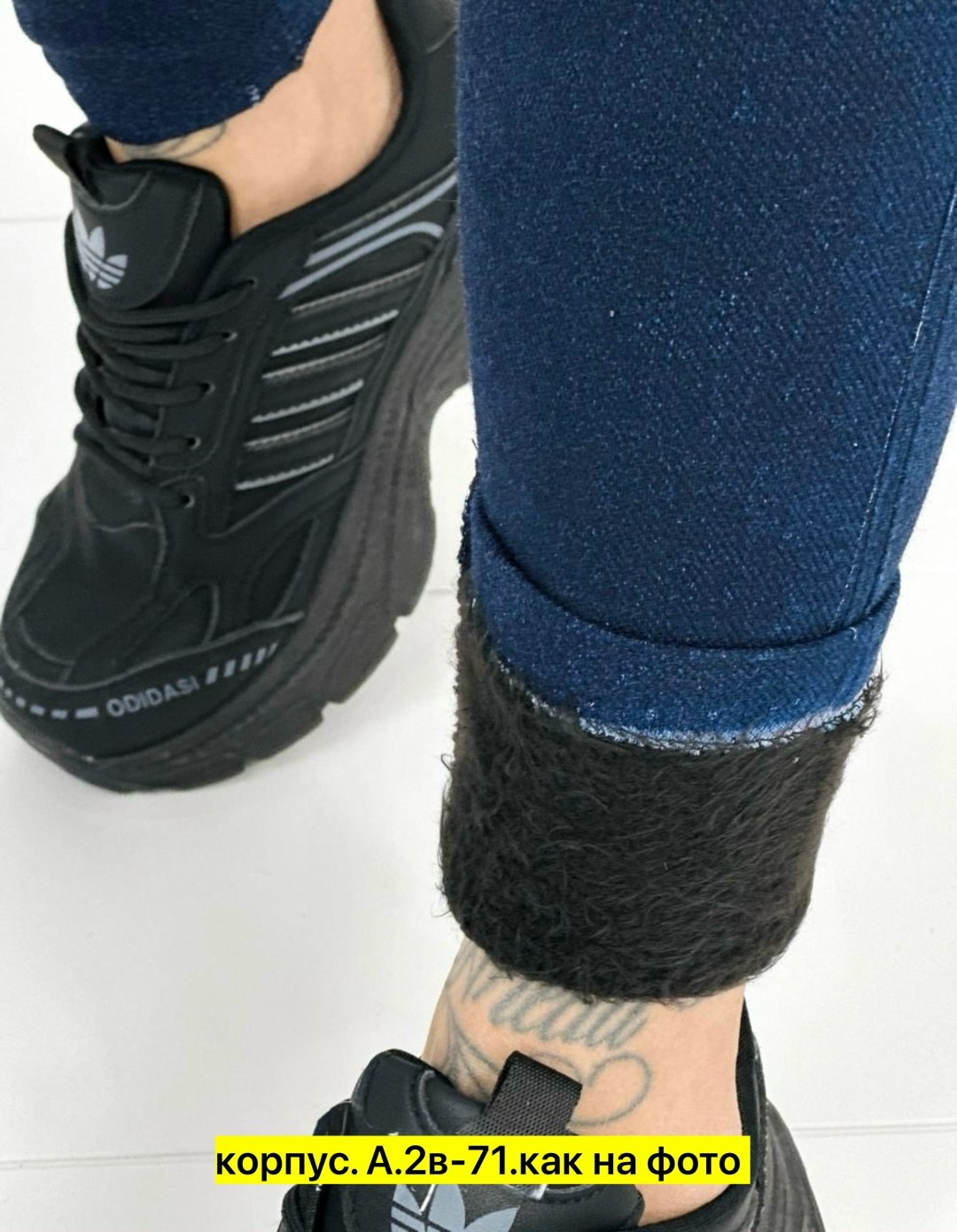 джеггинсы женские,легинсы женские,джеггинсы утепленные,джеггинсы повседневная,джеггинсы стрейч