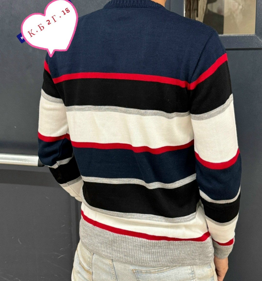 джемпер томми хилфигер мужской,мужские свитера,мужской джемпер,свитер кофта,джемпер