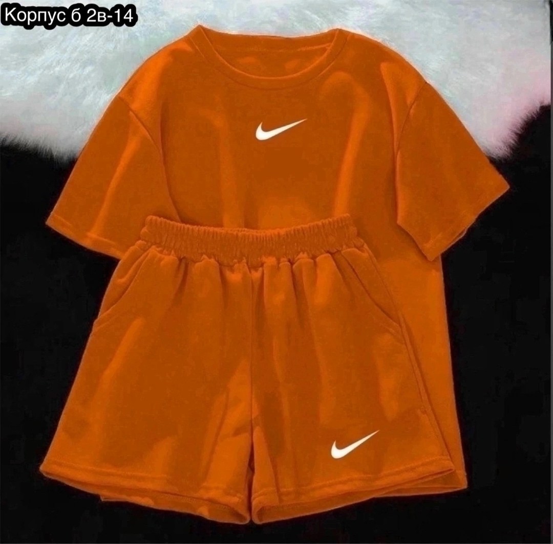 костюмы женские,костюмы двойки,женские одежда,костюмы спортивные женские,одежда спортивная