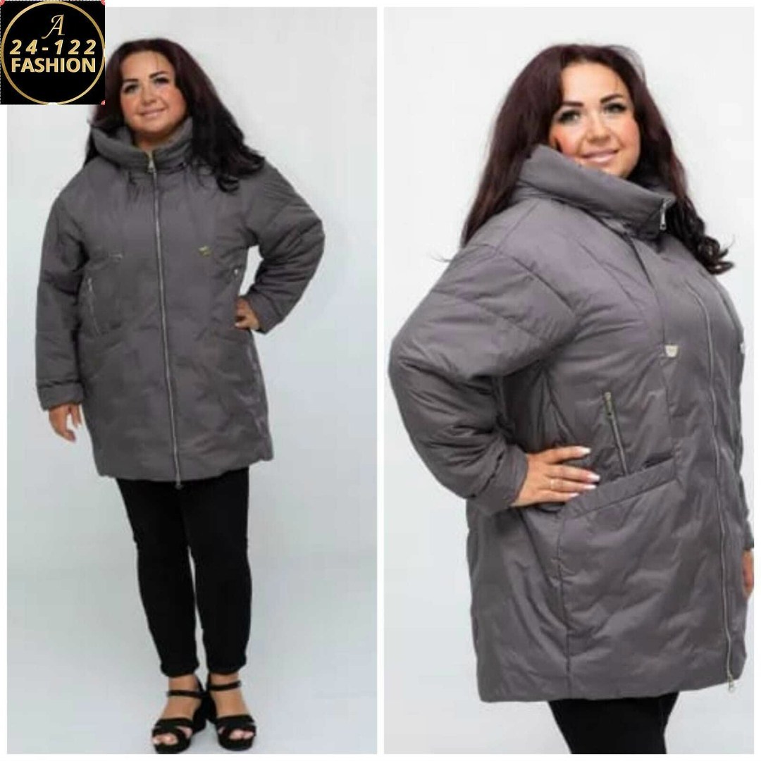 куртка женская,удлиненная куртка,куртка демисезонная женская,демисезонная куртка,куртка женская бежевая