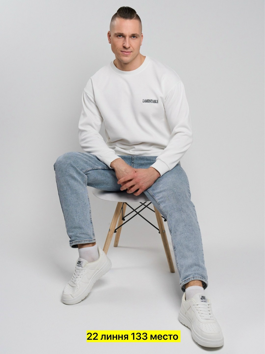 свитшот женская,повседневный свитшот,базовый свитшот,свитшот толстовка,свитшот с начесом