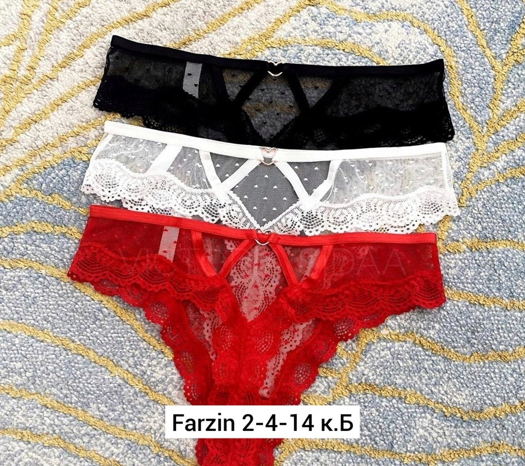 женские нижнее белье,ажурные трусики,трусы женские кружевное,трусы для женщин,кружевные стринги