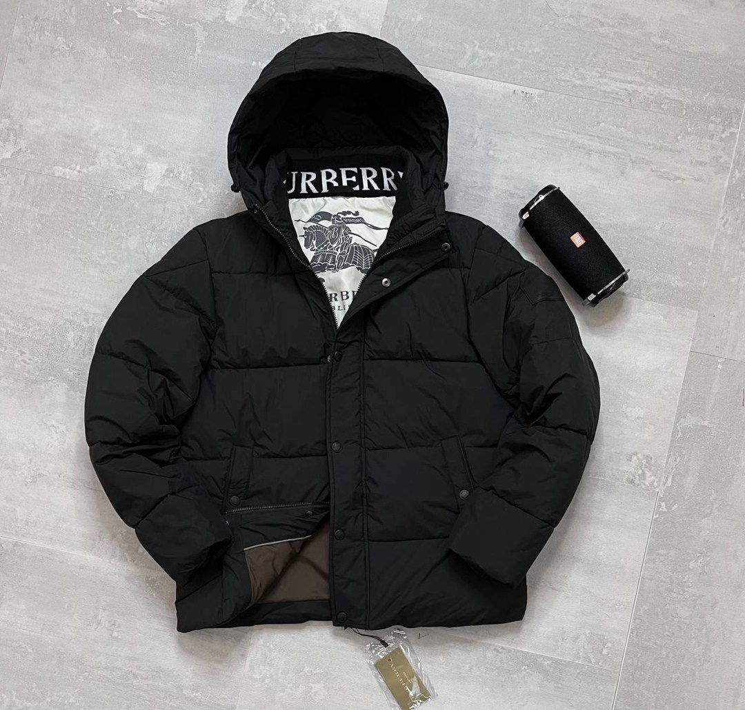 moncler мужской пуховик,зимние куртки,модные пуховики,пуховик burberry,куртка пуховик