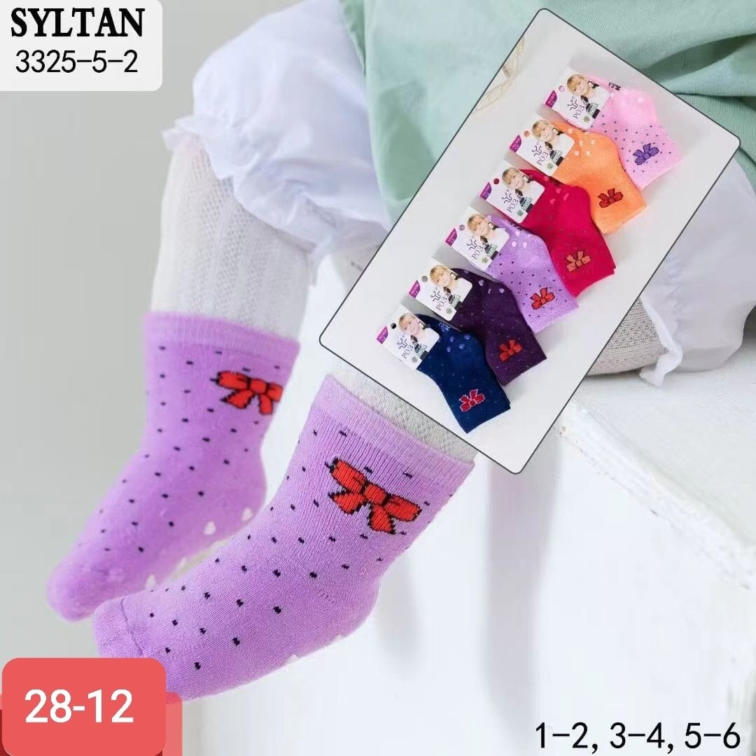 носки детские махровые,носки махровые для девочек,носки детские для девочек,детские носки,носки детские вальс