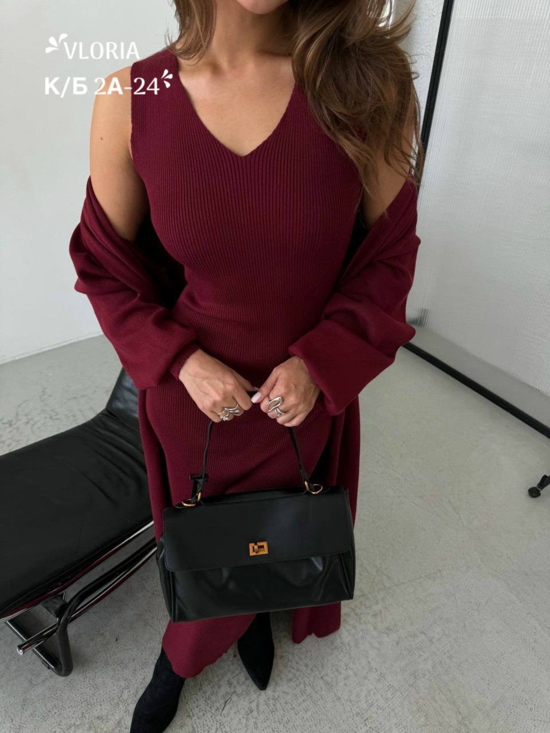 элегантные кардиганы,костюмы трикотажные,кардиган,женские костюмы