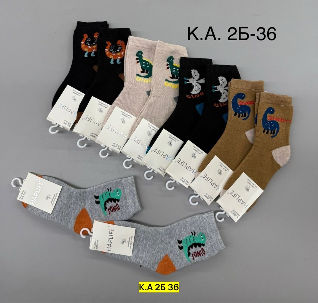 детские носки,носки дeтские,носки детские тёплые,носки детские на мальчика,носки для детей