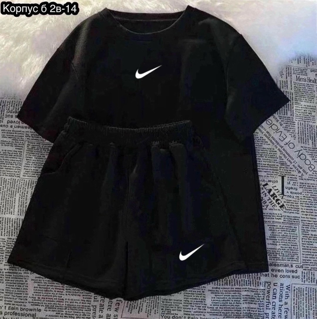 костюмы женские,костюмы двойки,женские одежда,костюмы спортивные женские,одежда спортивная