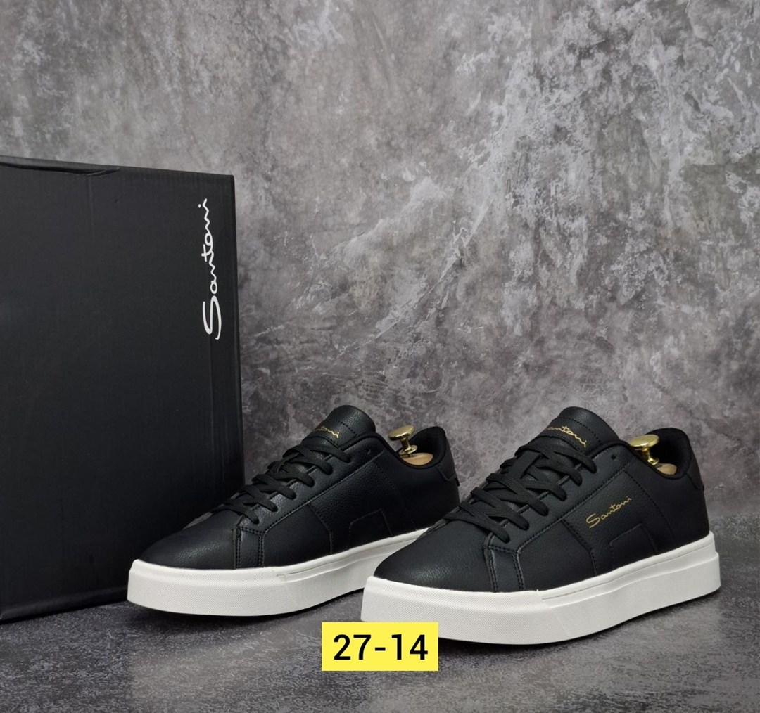 ,кеды мужские кожаные,кроссовки кеды мужские,кеды кожаные,кеды мужские