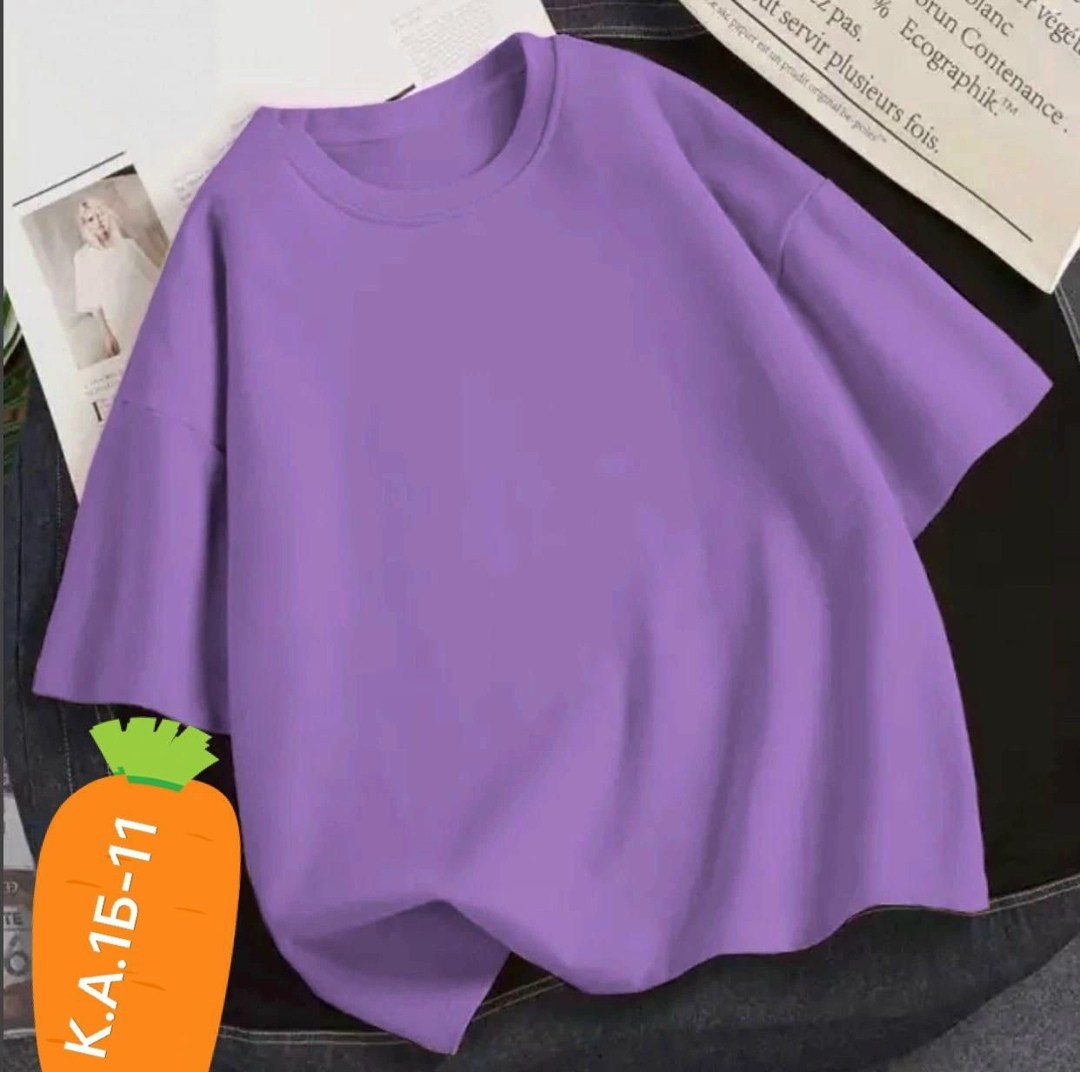 футболки женская,футболки оверсайз женские,футболки для женщин,футболка зеленая,базовая футболка женская