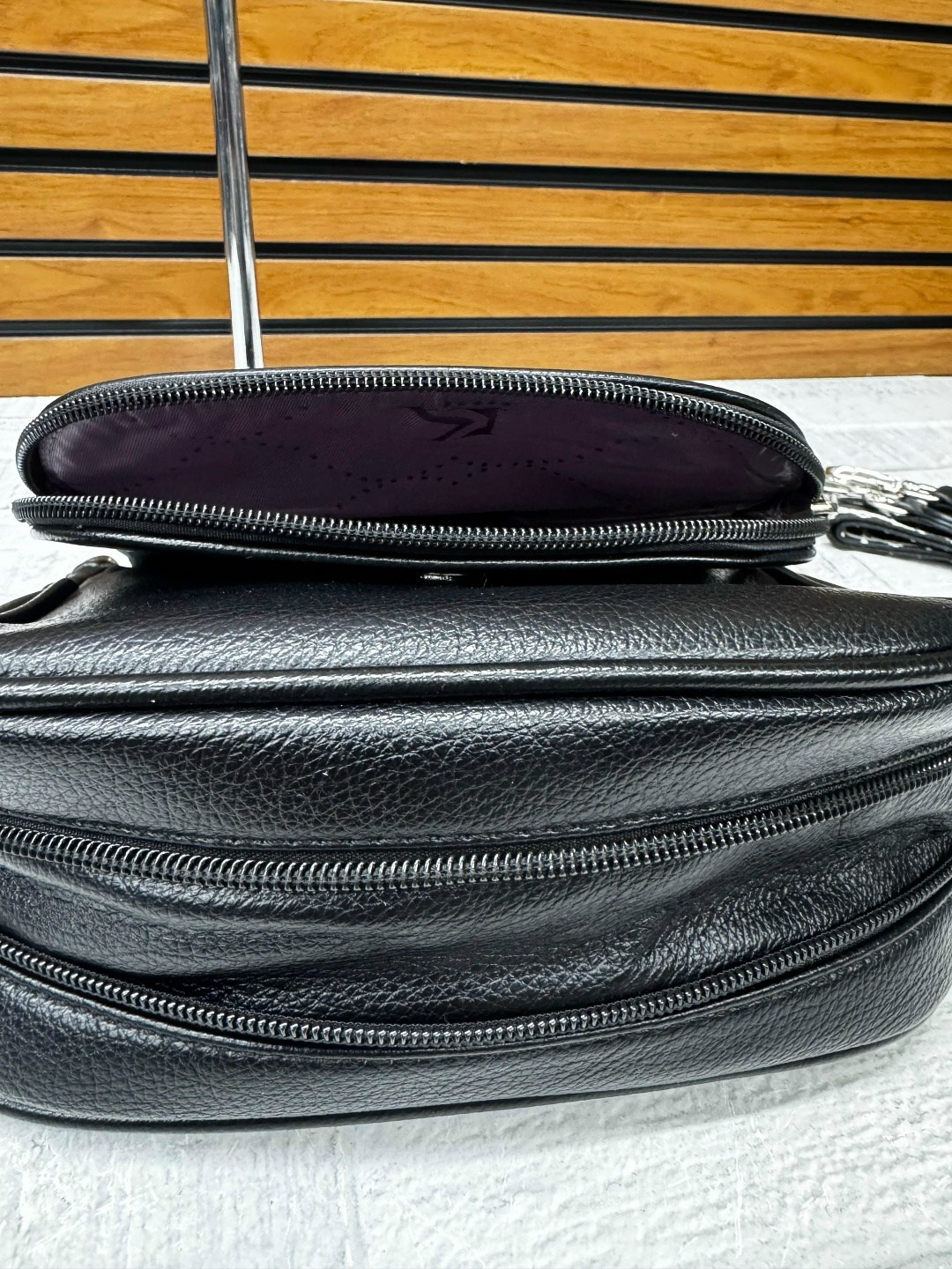 сумка женская,сумка женская зеленая,сумка,сумка женская зеленая velina fabbiano,сумочки