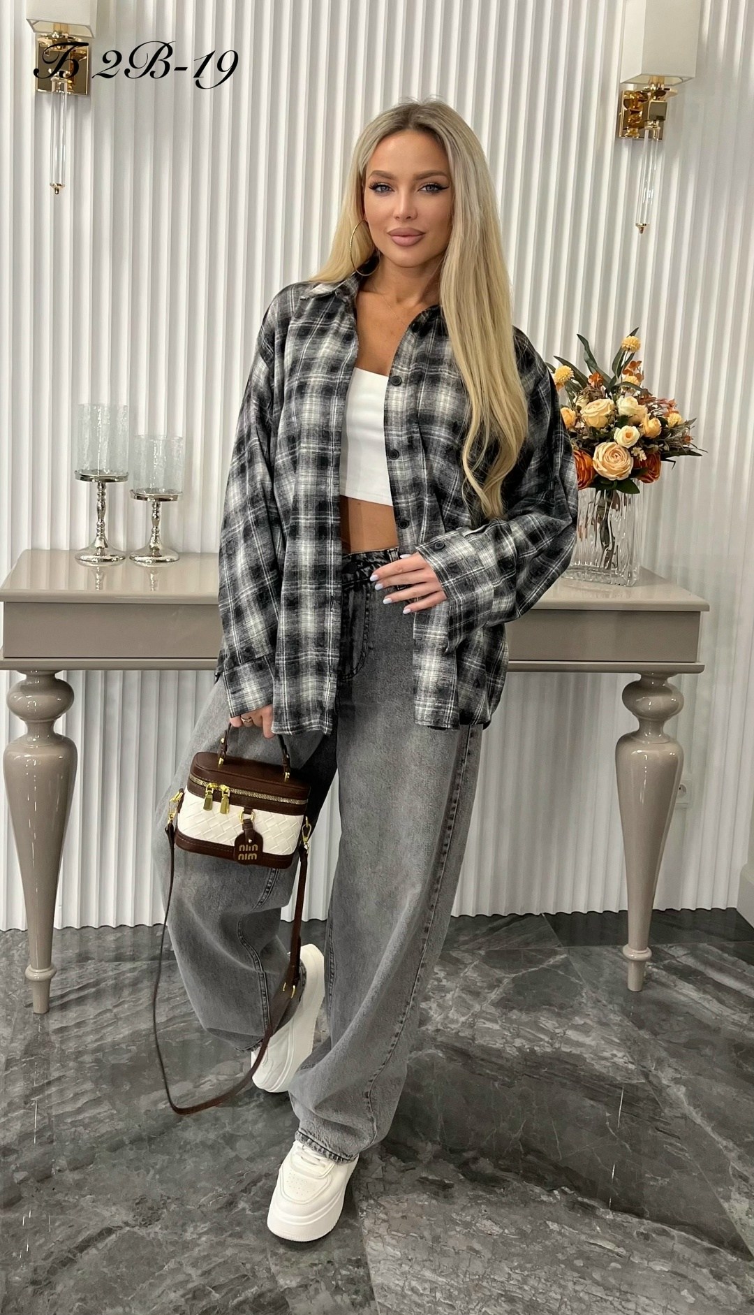 рубашка женская в клетку оверсайз,рубашка оверсайз в клетку удлиненная,рубашка женская в клетку,рубашка в клетку,рубашка в клетку оверсайз