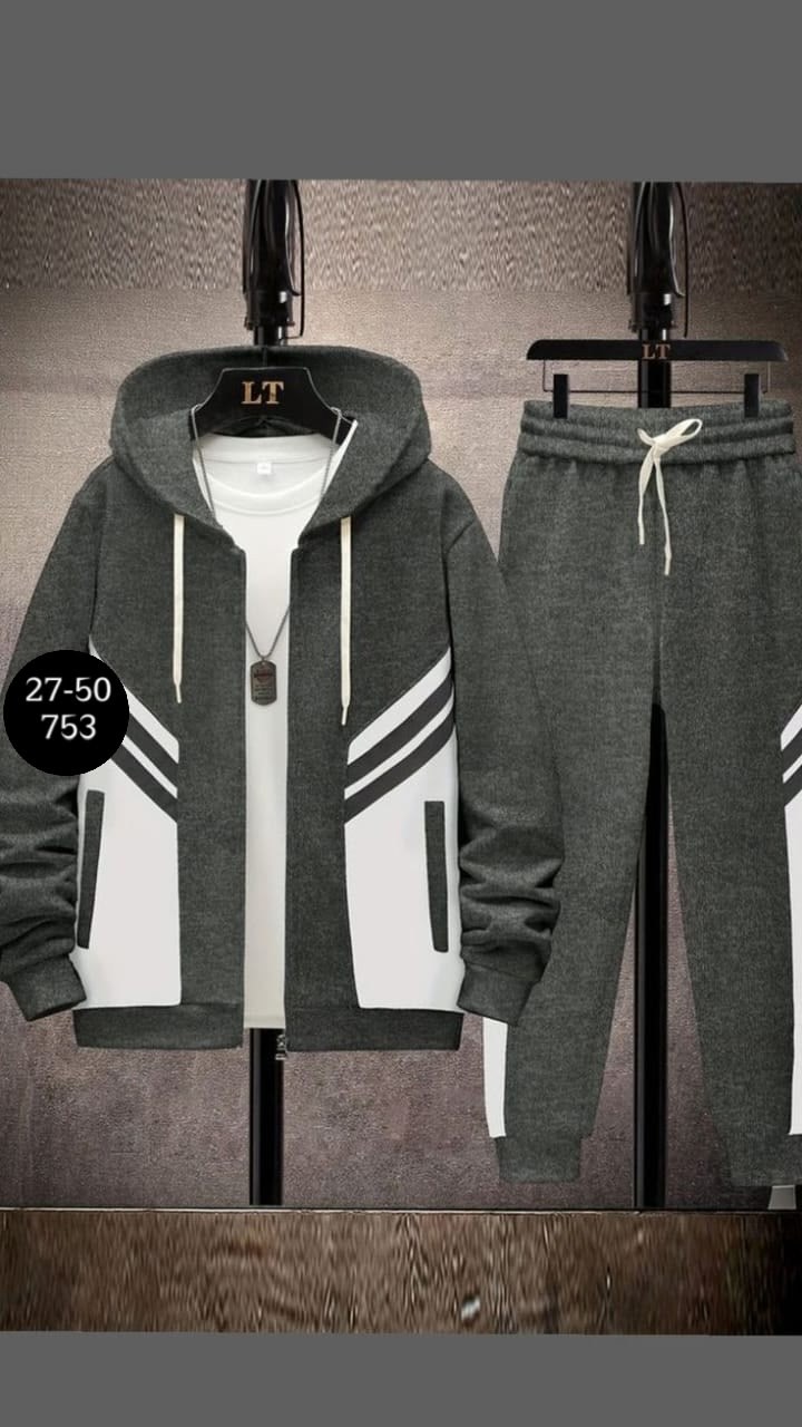 костюм спортивный одежда,спортивные костюм,костюмы спортивные мужские,спорт костюм,мужские комплекты