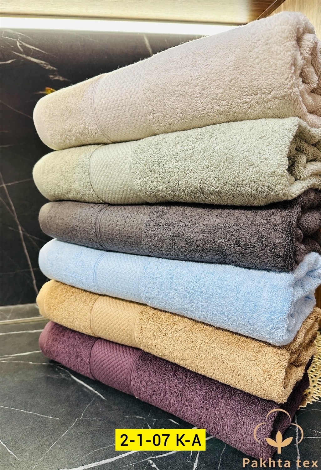 махровое полотенце,полотенца полотенца,полотенца банная,полотенец,полотенца