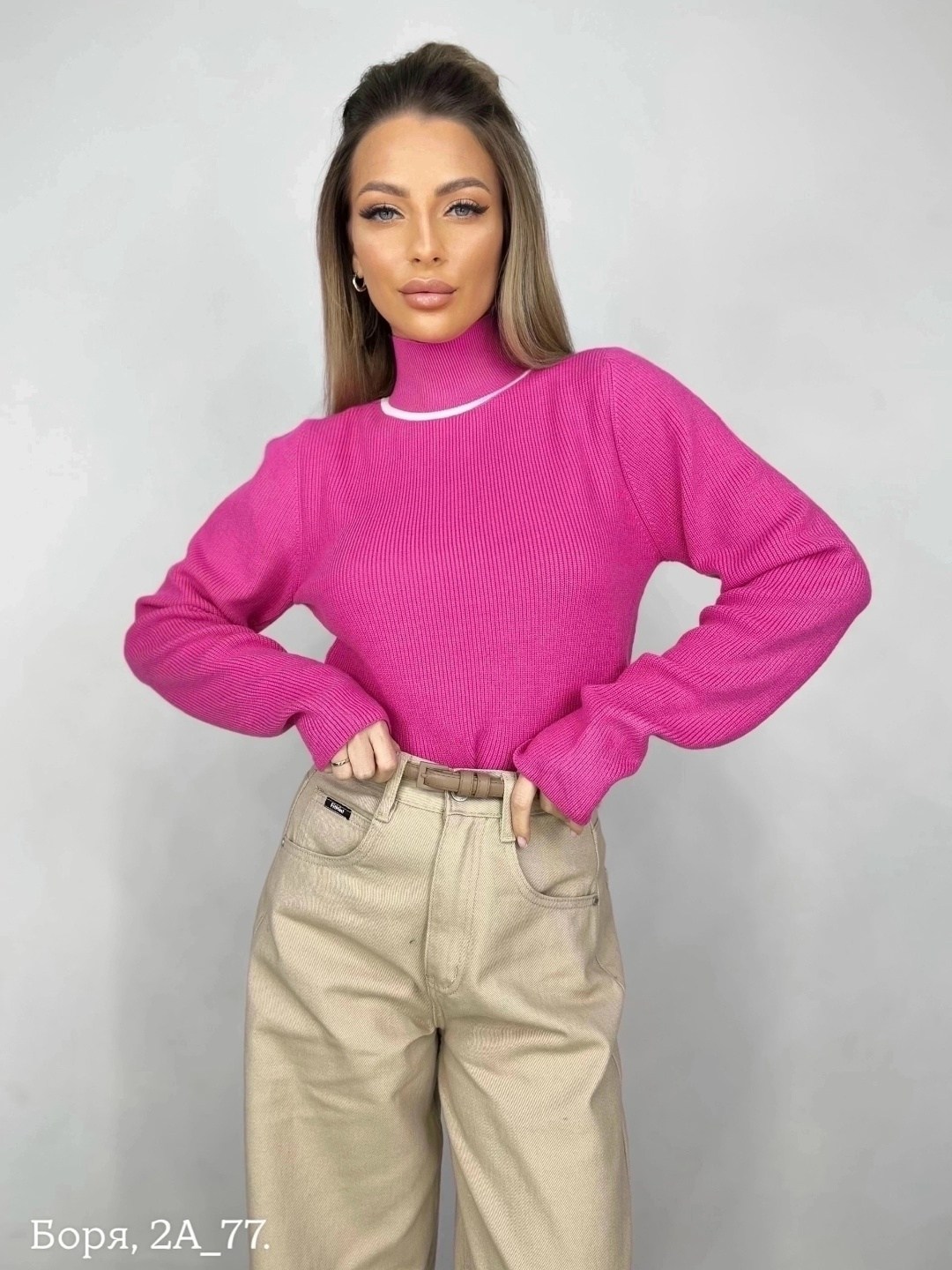 женские кофты,водолазка лапша женская,женский джемпер,водолазка,женский водолазка