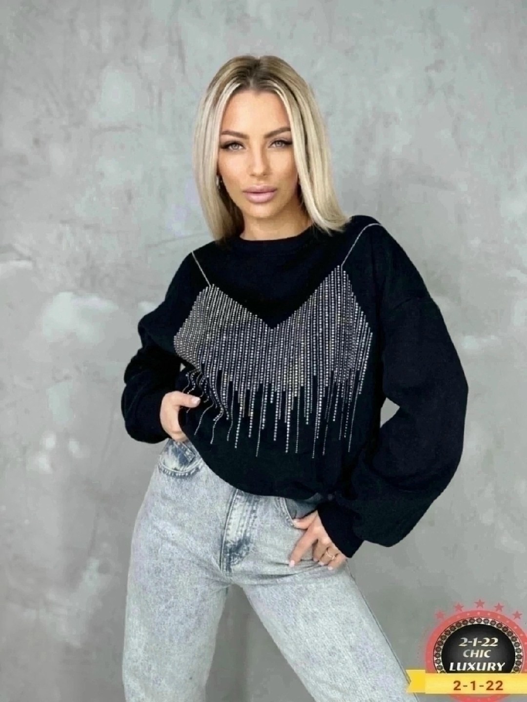 женские кофты,толстовки женская,толстовка кофта,модная кофта,свитшот женская