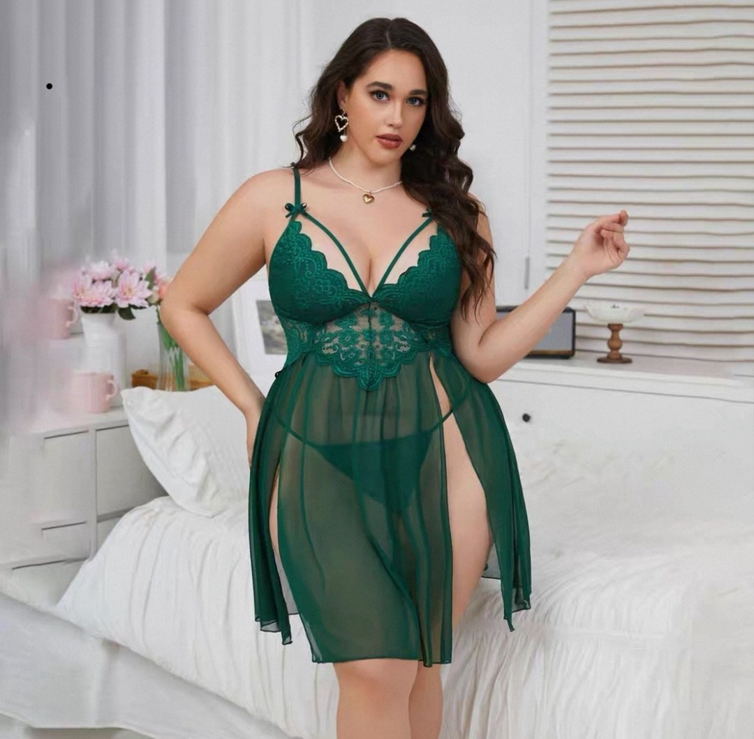 женское белье больших размеров,сексуальное женское белье,сексуальная нижнее белье,эротическая белье,эротическое белье больших размеров