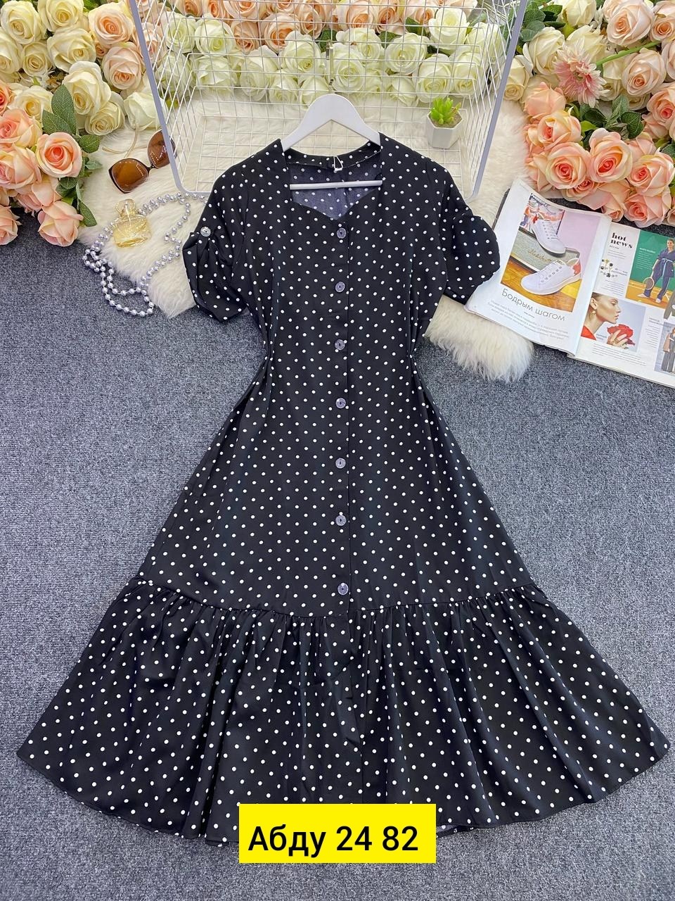 платье женские,платье сарафан,платье стильное,платье