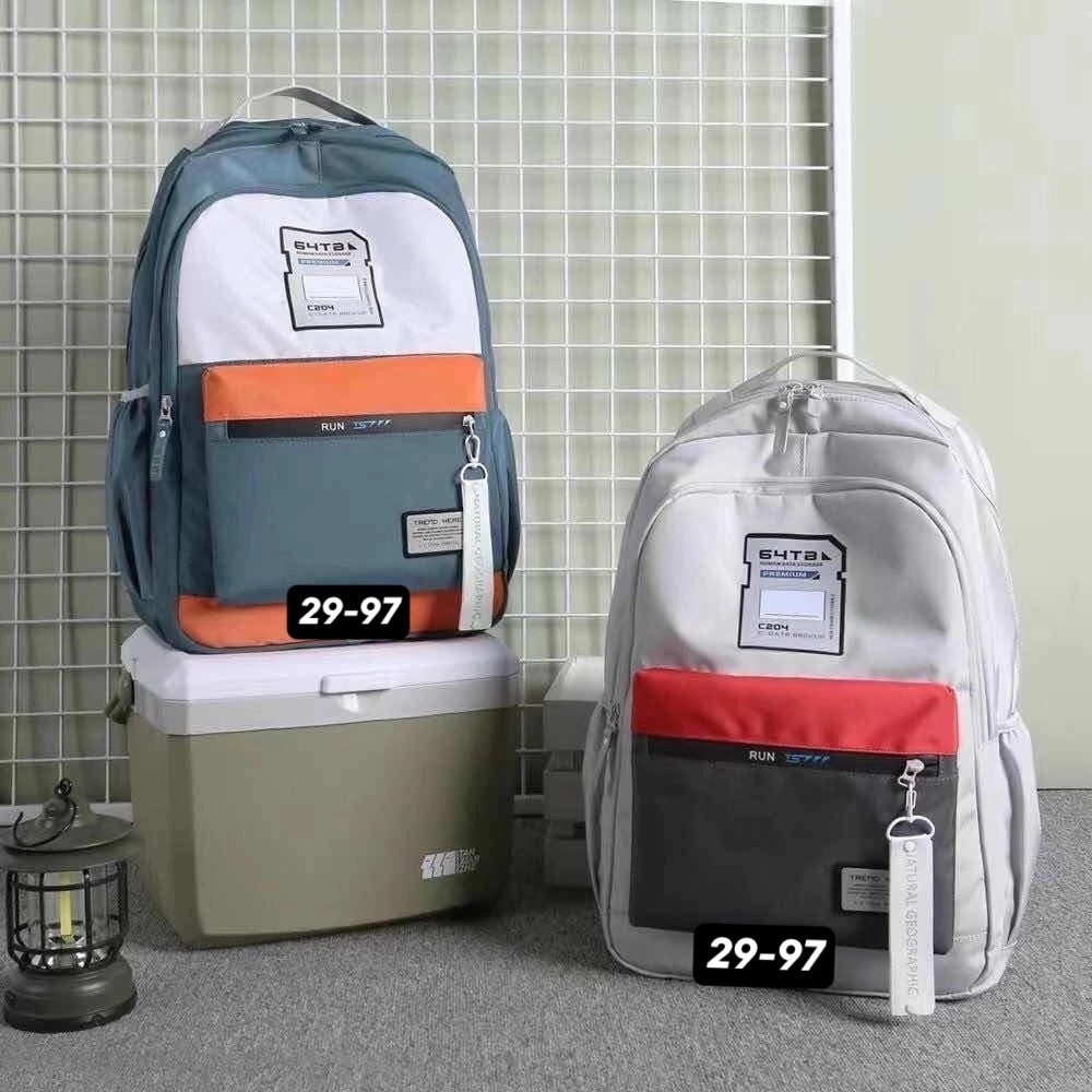 рюкзаки школьные,рюкзаки,женские рюкзаки,повседневный рюкзак,рюкзак для подростка