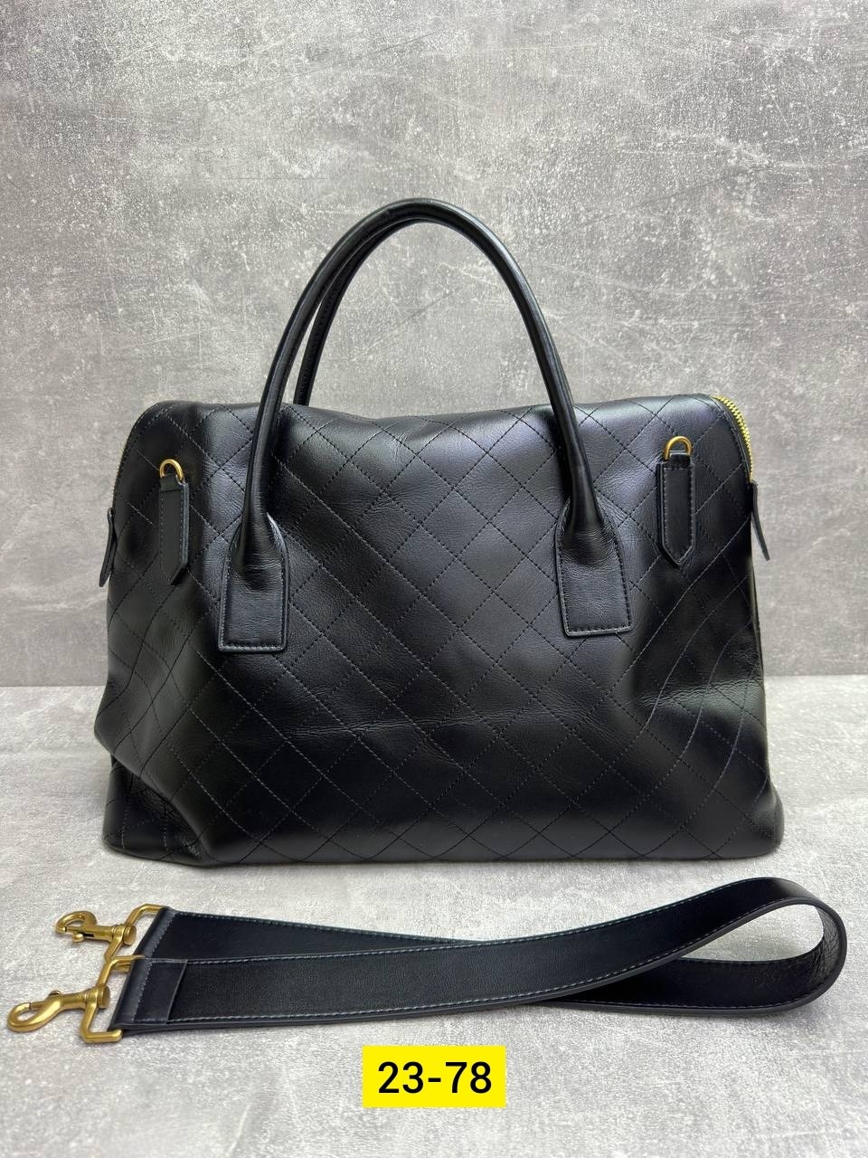 стильная сумка,сумка,модная сумка,сумка люкс,сумка женская celine