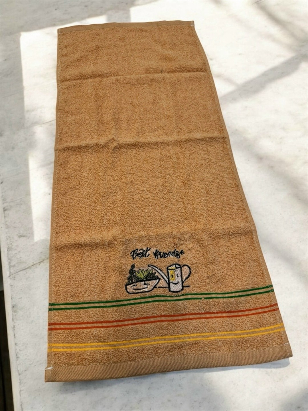 полотенца кухонное махровое,набор кухонные полотенец,полотенца махровое,полотенца для кухни,набор кухонных полотенец олива