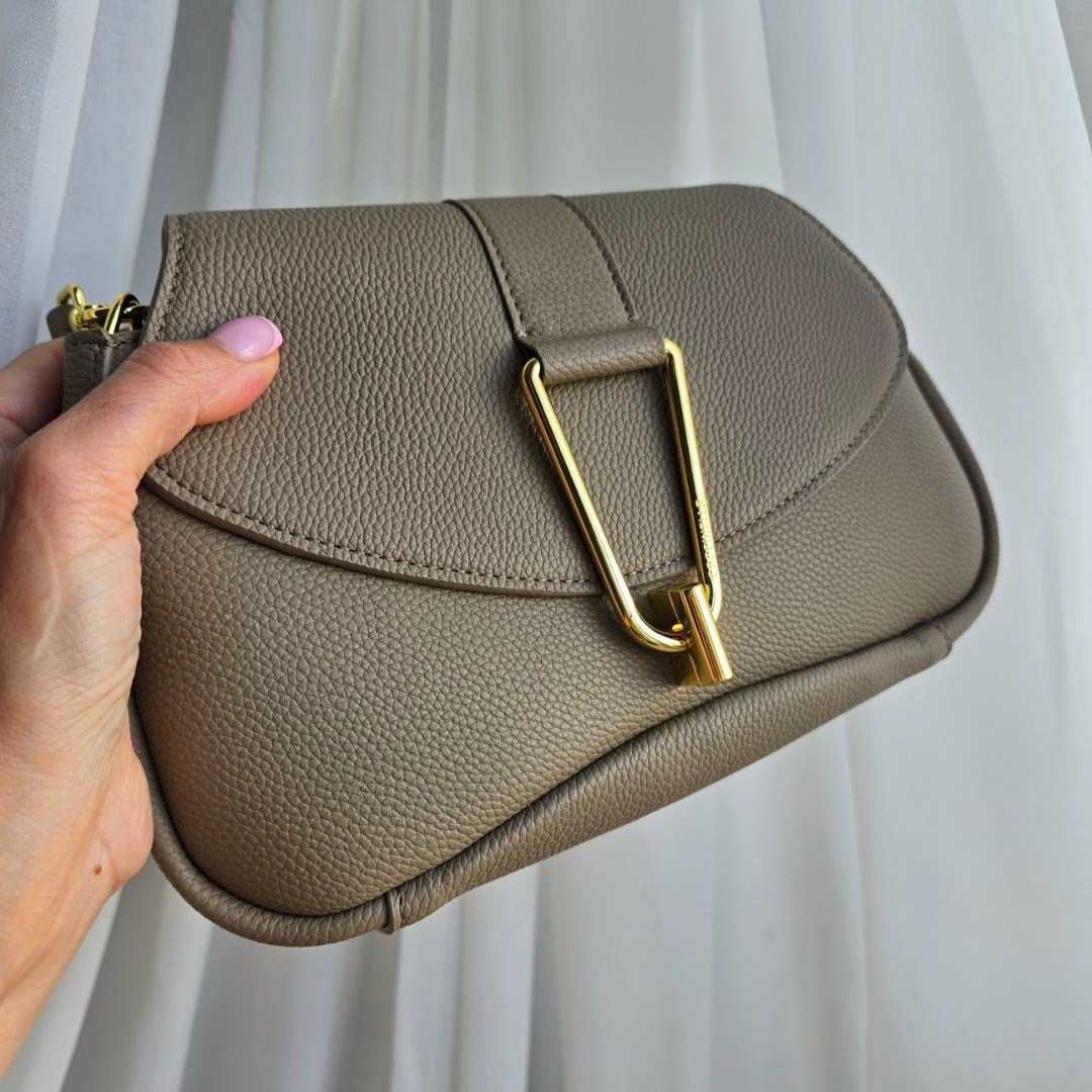 сумка coccinelle,сумка женская,женская сумка coccinelle,coccinelle сумка на плечо,сумка