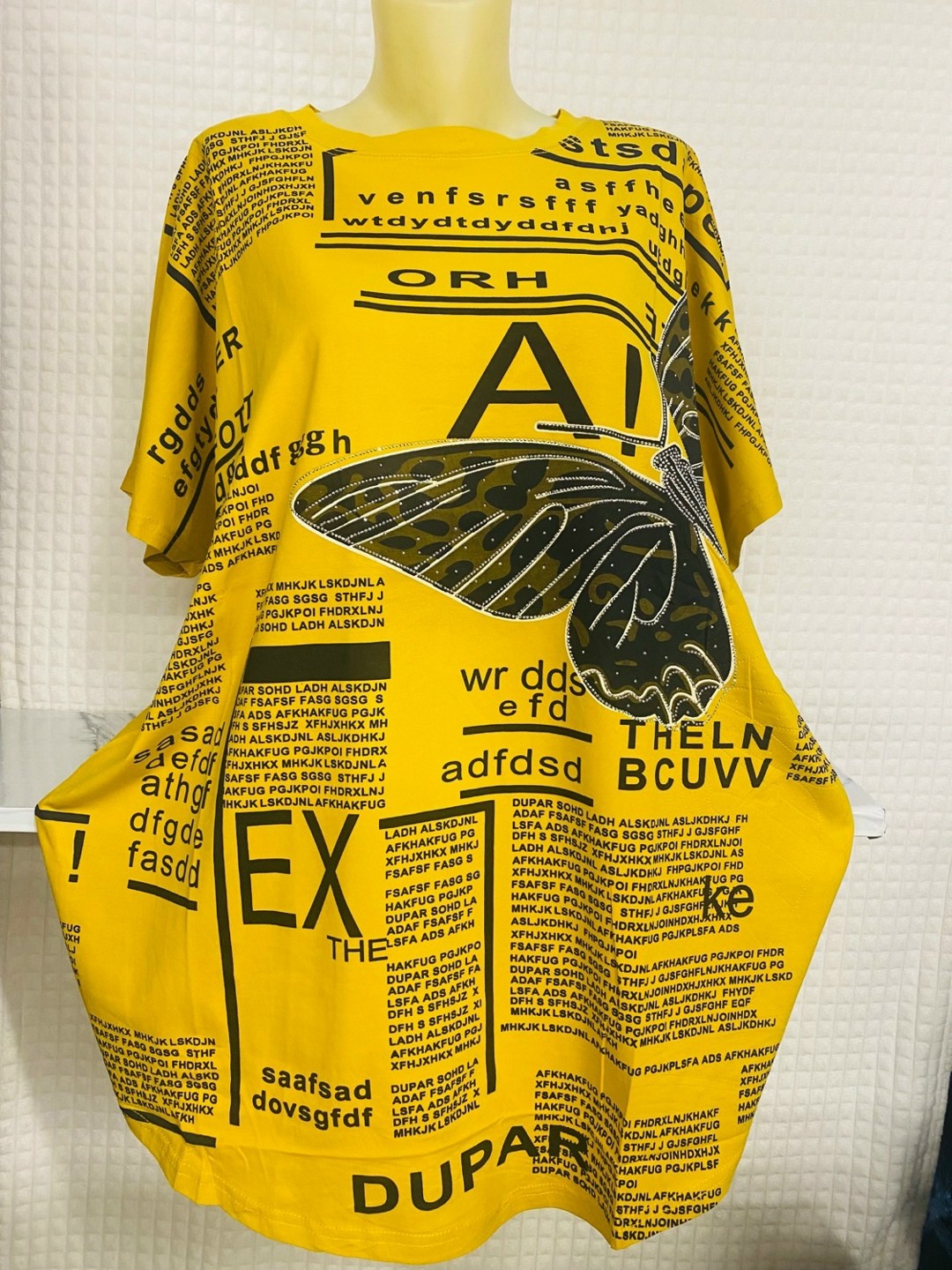 женские футболки,женские футболки больших размеров,футболка хлопок,рубашка кофта,кофта женская