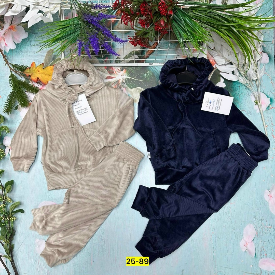 велюровый спортивная костюм,велюровый костюм детский,велюровые костюмы,детские велюровые костюмы,велюровый костюм для девочки