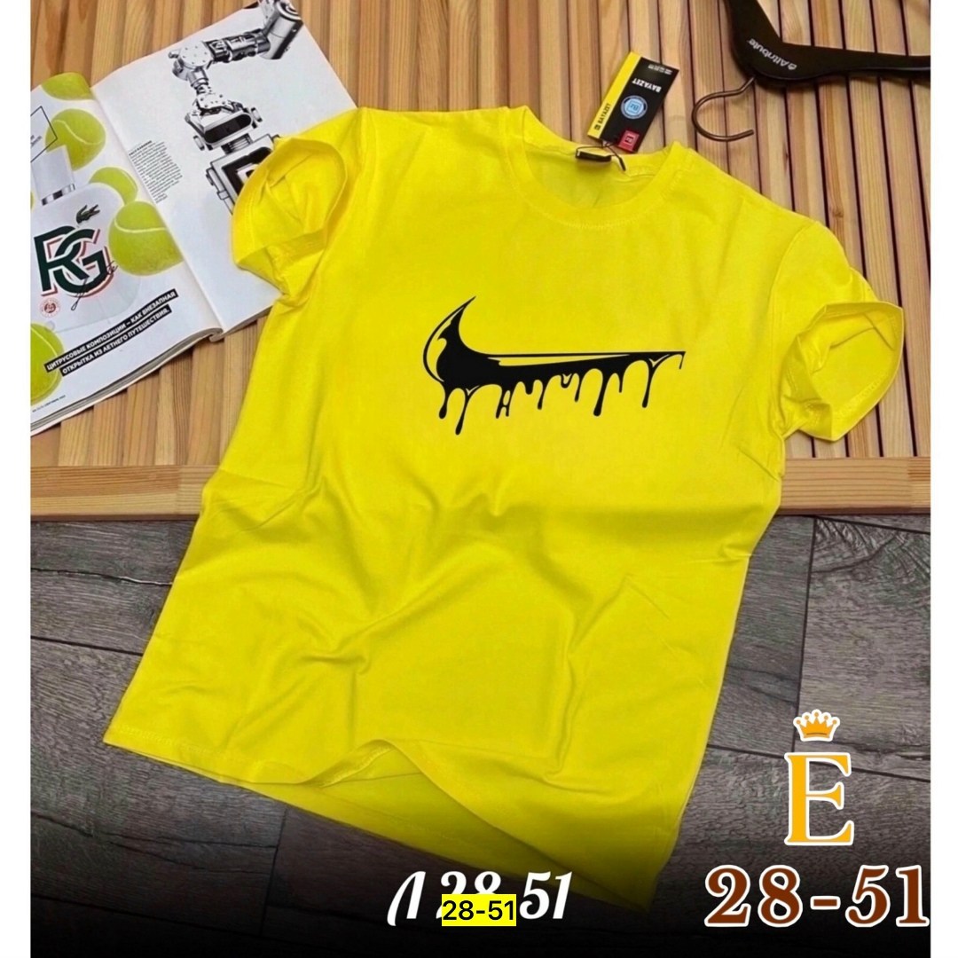 футболки мужские,майка и футболка,футболка,спортивная мужская футболка,футболки для мужчин