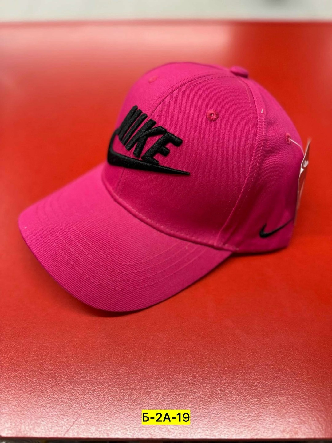 кепка бейсболка,бейсболка nike,стильная бейсболка,бейсболка мужская,бейсболка