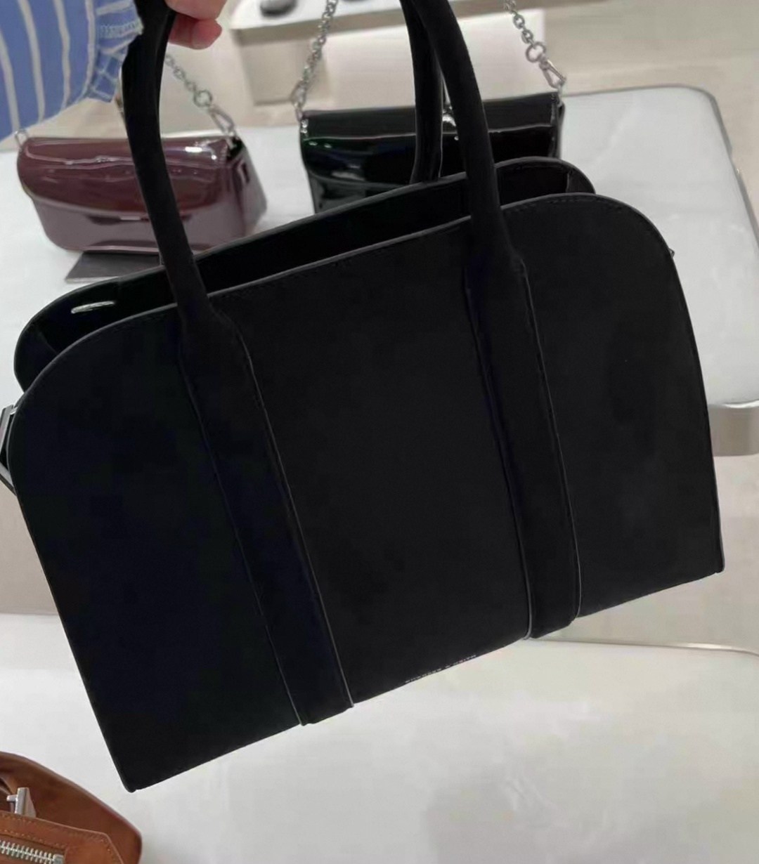 сумка замшевая,модная сумка,женская замшевая сумка,сумка большая,женские сумки