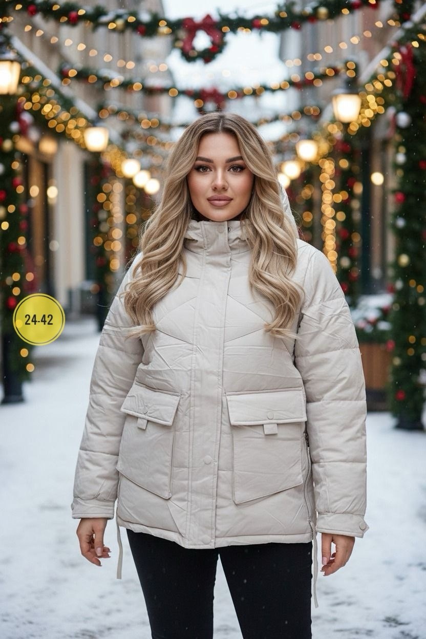 демисезонная куртка,куртка женская,куртка зимняя женская,куртка,зимние куртки