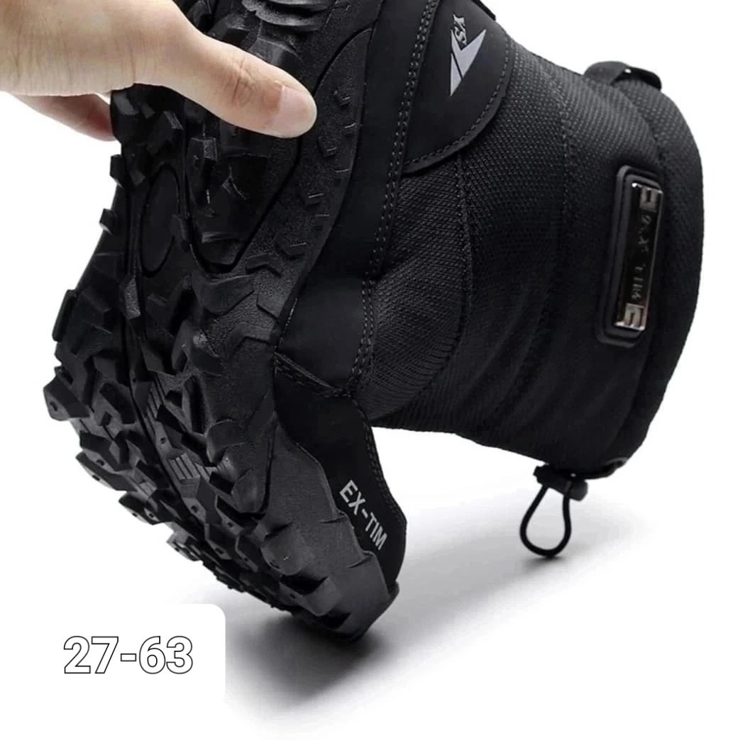 ex-tim дутики мужские, ex-tim мужские дутики,дутики ex-tim,зимние ботинки weh мужские,мужские дутики