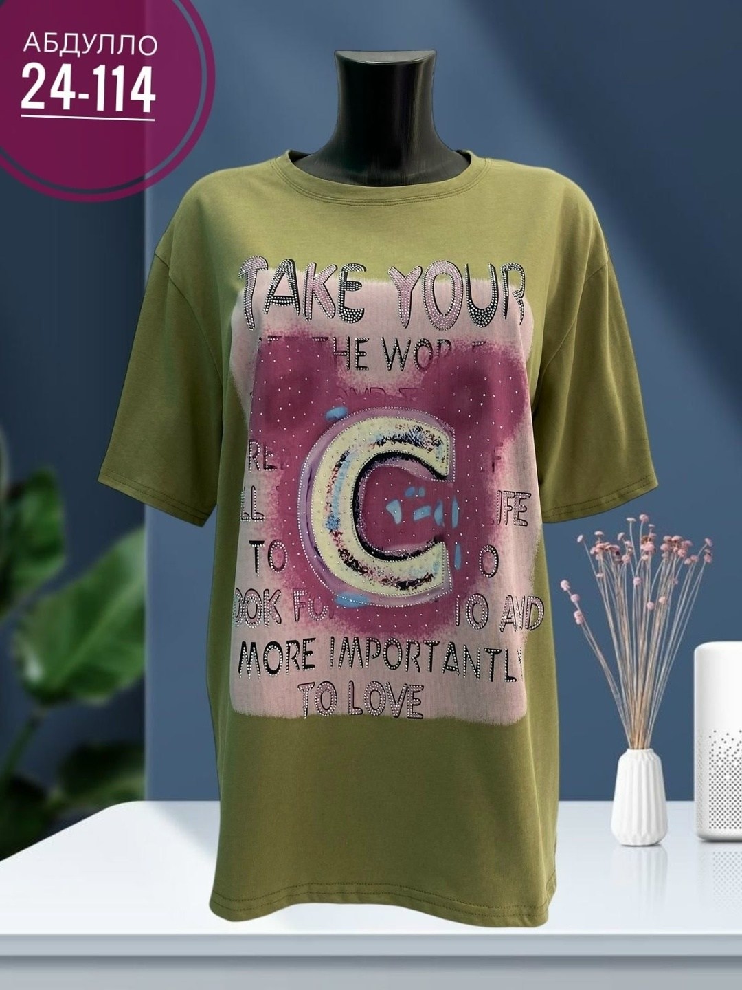 футболки женская,женские футболки больших размеров,майка и футболка,футболки женские с принтом,футболка хлопок