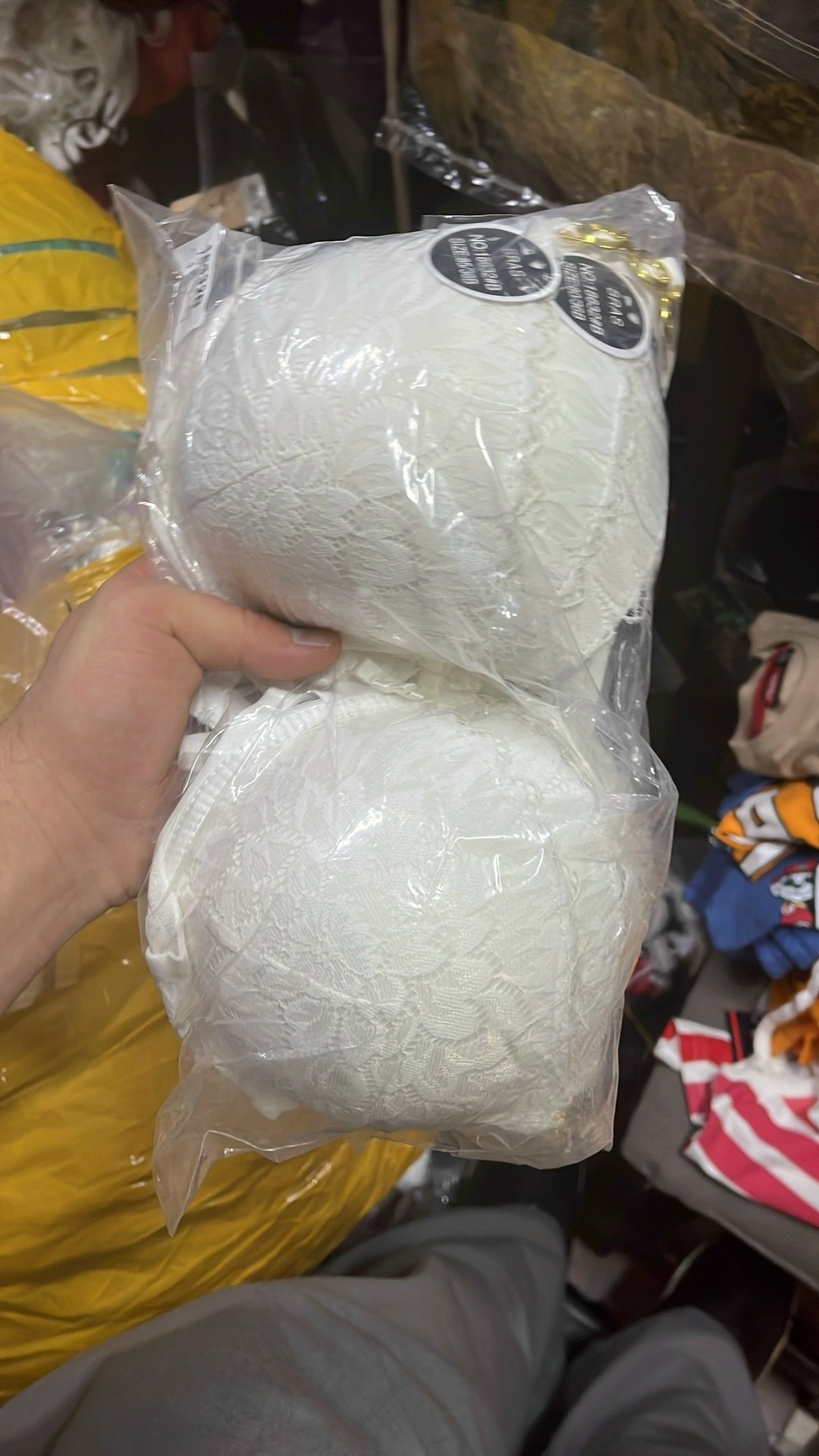 бюстгальтер пуш ап,комплект бюстгальтер,нижнее белье бюстгальтер,женский бюстгальтер,бюстгальтер