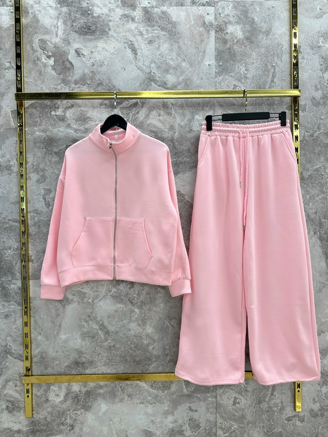 костюмы спортивные женские,женский костюм,спортивные костюм,костюмы двойки,костюм на флисе