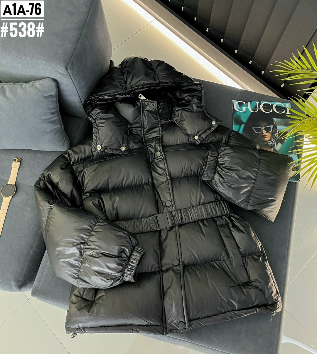 модные пуховики,куртка пуховик,пуховик,пуховики женские,зимние куртки