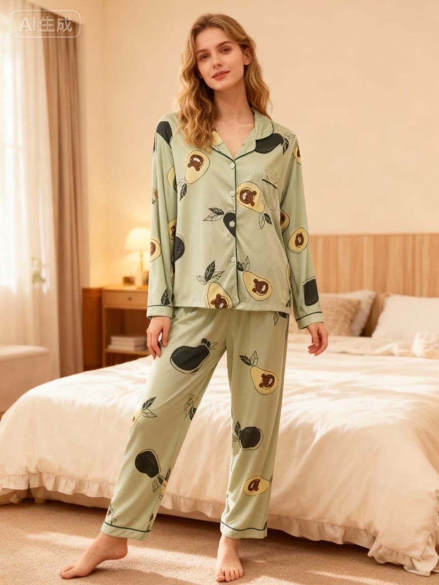 домашняя одежда пижама,пижама комплект,стильная пижама,пижама для женщин,женская пижама домашняя одежда