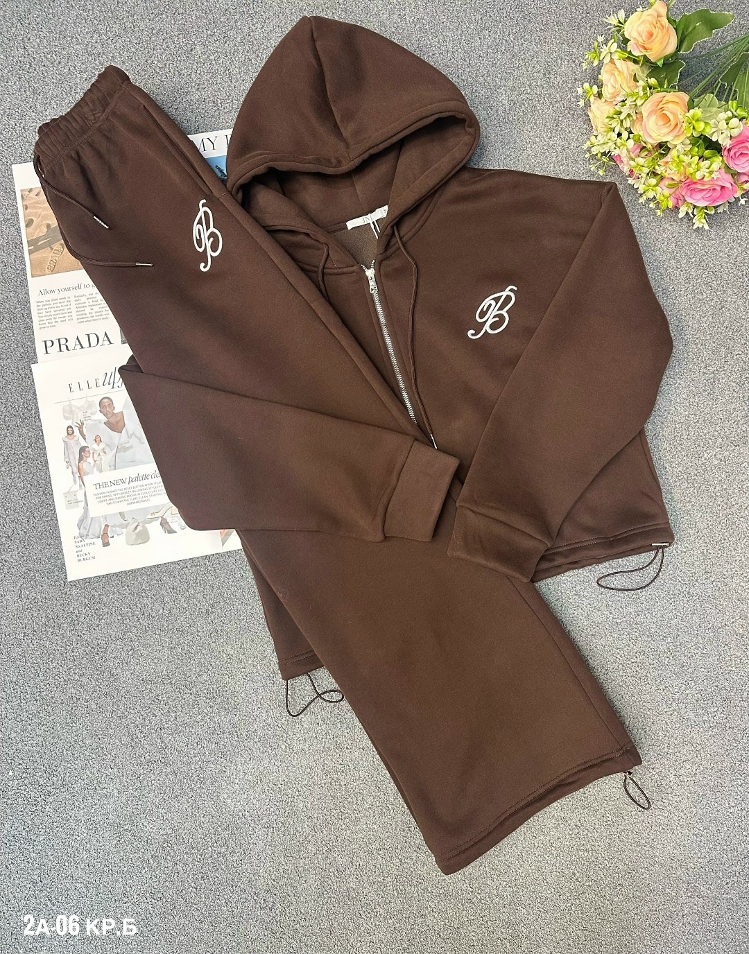 костюм на флисе,костюмы комплекты,спортивные костюм,костюм спорт,спортивные костюмы на флисе