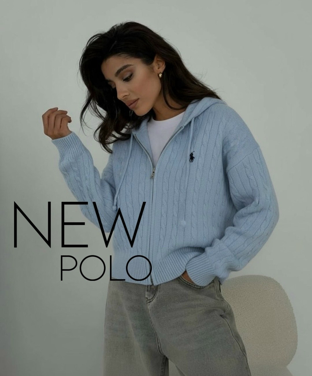 женские толстовки polo ralph lauren,стильная кофта,худи polo ralph lauren,кофта женский,толстовка polo ralph lauren