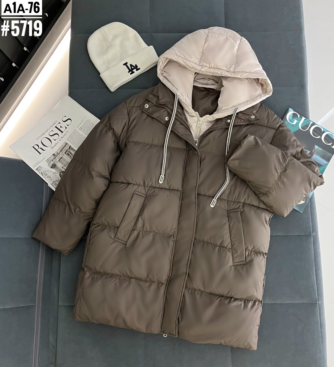 куртка пуховик,зимняя куртка,пуховик,пуховик куртка зимний,пуховик зимний мужской